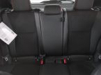 Toyota Yaris - fotka číslo 9
