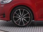 Toyota Yaris - fotka číslo 14