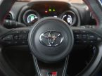 Toyota Yaris - fotka číslo 15
