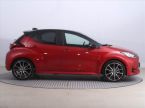 Toyota Yaris - fotka číslo 5