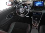 Toyota Yaris - fotka číslo 6