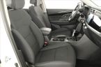 SsangYong Korando - fotka číslo 6