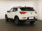 SsangYong Korando - fotka číslo 3
