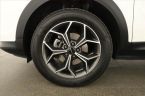 SsangYong Korando - fotka číslo 14