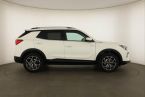 SsangYong Korando - fotka číslo 5