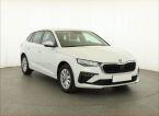 Škoda Scala - fotka číslo 0