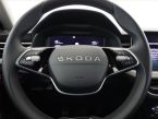 Škoda Scala - fotka číslo 7