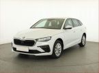 Škoda Scala - fotka číslo 1