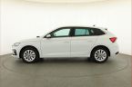 Škoda Scala - fotka číslo 2
