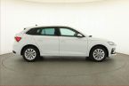 Škoda Scala - fotka číslo 5