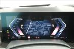 BMW X6 - fotka číslo 6