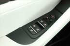 BMW X6 - fotka číslo 9