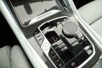BMW X6 - fotka číslo 8
