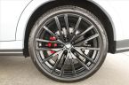 BMW X6 - fotka číslo 10