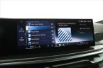 BMW X6 - fotka číslo 14