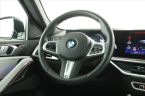 BMW X6 - fotka číslo 15