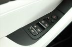 BMW X6 - fotka číslo 18