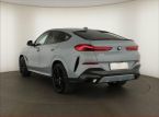 BMW X6 - fotka číslo 3