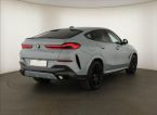 BMW X6 - fotka číslo 4