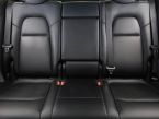 Tesla Model Y - fotka číslo 9