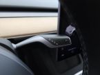 Tesla Model Y - fotka číslo 11