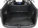 Tesla Model Y - fotka číslo 12