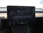 Tesla Model Y - fotka číslo 15