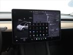 Tesla Model Y - fotka číslo 16