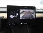 Tesla Model Y - fotka číslo 17