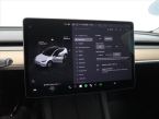 Tesla Model Y - fotka číslo 19