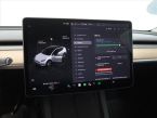 Tesla Model Y - fotka číslo 20