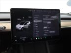 Tesla Model Y - fotka číslo 21