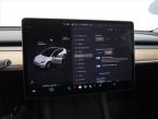 Tesla Model Y - fotka číslo 22