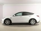 Tesla Model Y - fotka číslo 2