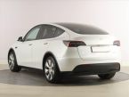 Tesla Model Y - fotka číslo 3