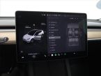 Tesla Model Y - fotka číslo 23
