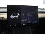 Tesla Model Y - fotka číslo 25