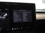 Tesla Model Y - fotka číslo 26