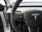 Tesla Model Y - fotka číslo 27
