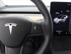 Tesla Model Y - fotka číslo 28