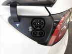 Tesla Model Y - fotka číslo 31