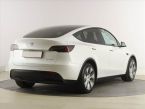 Tesla Model Y - fotka číslo 4
