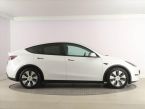 Tesla Model Y - fotka číslo 5