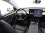 Tesla Model Y - fotka číslo 6