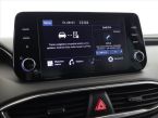 Hyundai Santa Fe - fotka číslo 13