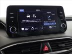 Hyundai Santa Fe - fotka číslo 13
