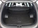 Hyundai Santa Fe - fotka číslo 18