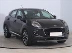 Ford Puma - fotka číslo 0