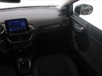 Ford Puma - fotka číslo 7