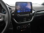 Ford Puma - fotka číslo 11